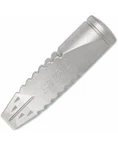 Stihl 0000 881 2221 Aluminium Rotating Splitting Wedge New. Price: $84.99.