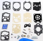 Walbro Carburetor Kit & Mounting Gasket WT281 WT282 WT283 WT286 WT289 WT290 N93 New. Price: $37.93.