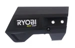 Sprocket/bar Cover For Ryobi 40V Chainsaws RY40505, RY40505VNM, RY40508 New. Price: $34.99.