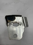 Craftsman Chainsaw 358351580 Heat Shield 530049870 Used. Price: $8.75.