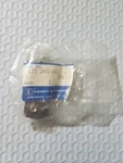Echo Shindawa Starter Ratchet Pawl/clutch 177305-0672-0 -oem Package -new A1B. Price: $19.99.