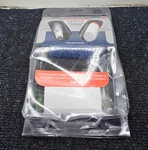 Husqvarna 599334801 : 322L Trimmer Maintenance Tune Up Fits Open. Price: $29.96.
