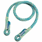 Rope Logic Teufelberger Epicord Sewn Eye & 11/32 In. (9.3MM) X New. Price: $67.14.