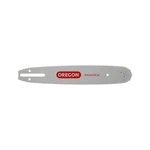 Oregon 12" Advancecut Guide Bar, 91 Series 120SXEA041 New. Price: $45.10.