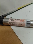 Oem Nos Stihl Drive Tube Assembly 4139-710-7110 New. Price: $62.99.