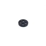 New Honda Oem 16957-ZE1-812 Engine Petcock Gasket G100K1 G100K2 QA2. Price: $10.18.