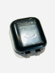 Oem Genuine Shindaiwa 20016-81794 Air Filter Cover 99909-313 AH231 M230 C230 New. Price: $23.99.
