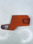Echo 43302111230 Side Sprocket Cover Oem Nos New. Price: $43.96.