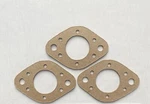 Mcculloch Chainsaw Carburetor Gaskets 300293 MC-9014-310006 New. Price: $8.45.