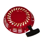 Recoil Starter Assembly Fits Oregon New. Price: $49.99.