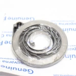 Husqvarna Chainsaw Spring 501763003 Open. Price: $15.13.