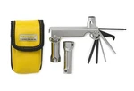 Top Tspwp Multi-tool And Sheath For Chainsaws New. Price: $25.69.