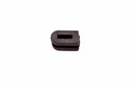 New Oem Stihl 1116-442-9000 Grommet Nos Open. Price: $8.27.
