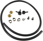 Husqvarna Oem Hose Kit For K770, K760, K970 Power Cutter 581721504 New. Price: $64.95.