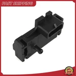 12247571 16009886 Bar Map Sensor Turbo Boost For Opel Renault Volvo With Plug New. Price: $15.99.