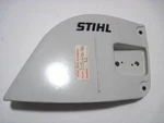 Nos Stihl Chain Saw Clutch Cover Oem 1115 640 1700/115 648 0400 045 056 Open. Price: $47.69.
