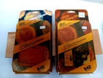 Oregon Cutting 10" S42 Lot Of Up Homelite Chainsaws Nip New. Price: $17.98.