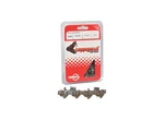 Rotary 7424114 33RS-114 Fits Stihl .050 3/8 Std Lks Full Chisel W/o Bumper New. Price: $36.98.