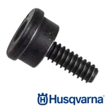 Genuine Oem Husqvarna 537296501 Screw For 455/460 Chainsaws New. Price: $9.99.