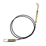 946-0898 Clutch Drive Cable For Mtd Snowblower Replace 746-0898A 746... New. Price: $16.97.