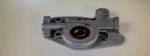 Oem Poulan 2800 3000 3100 Pro 285 335 365 330 380 Oiler Pump Nos 530069218 New. Price: $64.95.