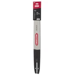 New Oregon Oem 180VXLHD009 149 Bar, 18IN Versacut 3/8 Dolmar PS-6400. Price: $62.39.