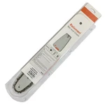 14" Guide Bar & Chain 3/8 Lp 050 52DL 140GPEA041 140SDEA041 Worx WG300 New. Price: $28.95.