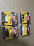 Oregon 16" S59 41 Cm Saw Chain Pack Of Open. Price: $45.00.