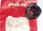 Homelite 330 Chainsaw Starter Ratchet 94384-A New. Price: $7.99.