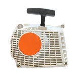 MS271 1141 080 1801 Chainsaw Recoil Starter Pull Assembly Kit Compatibl... New. Price: $46.23.