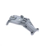 New Dewalt Oem NA187192 Chainsaw Gearcase Cover DCPS620P1 DCPS620BR. Price: $20.23.