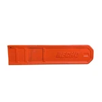 Genuine Echo Chainsaw Scabbard Fits Up To 20 Used. Price: $20.69.