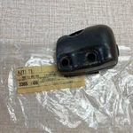 Husqvarna 503930301, 503930303 Muffler Oem New. Price: $35.59.