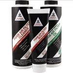 Pro Honda Foam Air Filter Oil Kit 08207-NTL-006 Cleaner & Set New. Price: $28.65.