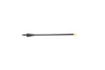 New Dewalt Oem N793781 Pressure Washer Wand CMCPW350D1. Price: $29.16.