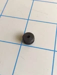 Stihl Genuine Replacement Part 00009890802 Grommet Nos New. Price: $11.95.