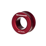 Dmm PUL110SPA Spacer Pinto Red New. Price: $16.02.