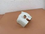 Stihl 35Y8 Concrete Cut Off Saw Oem Cylinder Cover 42380800900 Used. Price: $8.33.