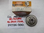 Sprocket 188-A7 For Sabre Stihl 040 041 (96) Open. Price: $10.00.