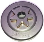 Stihl Oem Spur Sprocket 3/8" 7T MS261 MS271 MS291 Chainsaw New 1141 640 2003. Price: $35.00.