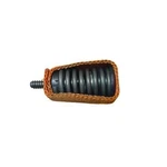 Genuine Husqvarna 503853804 Anti-vibration Element (oem) Equipment Manufacturer New. Price: $16.99.