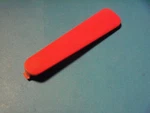 New Genuine Oem Husqvarna 503404701 Handle Filler For 55/50/51 Chainsaws TO52. Price: $14.44.