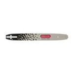 Oregon 16" Speedcut Guide Bar, Nano .325" 164TXLNA041 New. Price: $47.97.