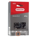 Oregon Chain 3/8LP Full House Part # 90F033G New. Price: $13.10.