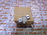 Stihl 026 Air Filter Cartridge ( 1121-120-1612 ) New. Price: $25.95.