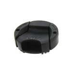 Genuine Husqvarna 537347802 Chainsaw Clutch Cover Knob (oem) Original Equipment New. Price: $21.99.
