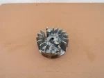 Craftsman 358.355140 Chainsaw Oem Flywheel 12407-65 Used. Price: $8.99.