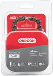 Oregon Advance Cut 10 In. Links Chainsaw S40 New. Price: $17.99.