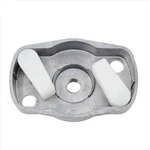 Genuine Echo Pawl Cup Fits SRM-2620 + Many More A052000030 New. Price: $21.37.
