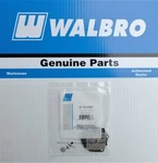 Genuine Oem Walbro K10-HD Complete Rebuild Kit K10HD New. Price: $18.85.